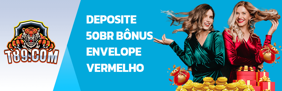 onde apostar menos de r 30 na loteria